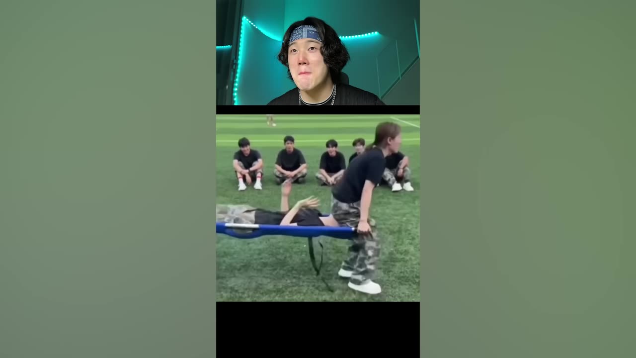 Funny video video