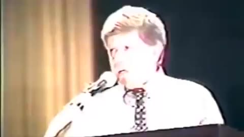 The Committee of 300 by Dr John Coleman