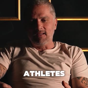 Is Sports Fair? The Debate Over Testosterone & Performance