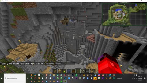 fallen kingdom 1 12 2 minecraft part 2