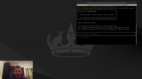 Stream via RTMP (OBS, Vmix, Zoom) with Restream