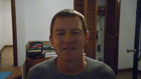 Texas Governor Wants Tariffs On New Yorkers