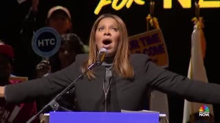 JUST IN: Letitia James PANICS After Supreme Court Drops NIGHTMARE NEWS!!!