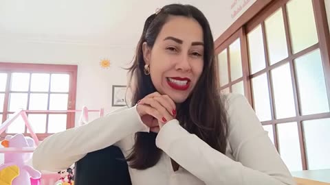 How I Lost 15 Pounds in 30 Days with HepatoBurn | Step-by-Step Protocol