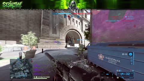 🔴chillin like villains🔴