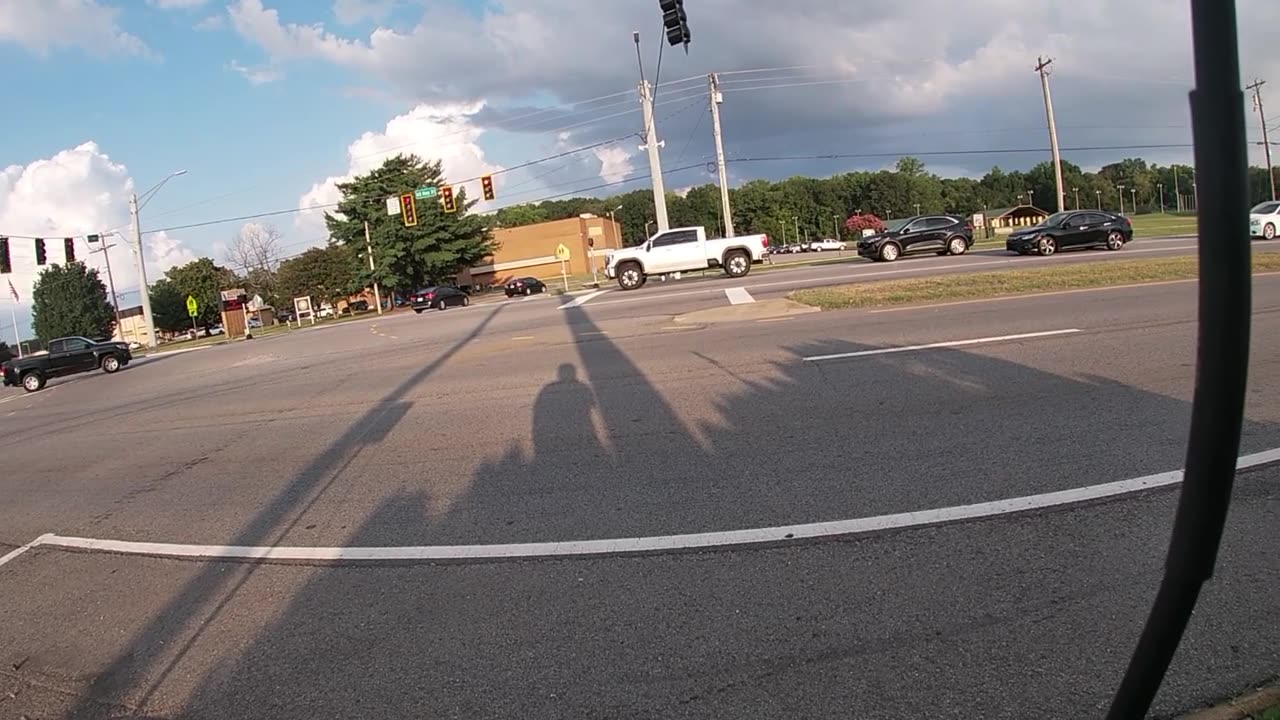 Knowing love is knowing God