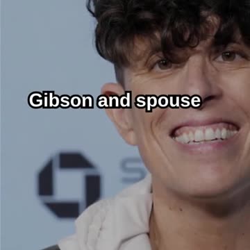 Poet Andrea Gibson, candid explorer of life, death and identity, dies at 49