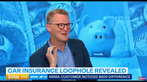 Non-Binary get lower insurance premiums than men and women!?