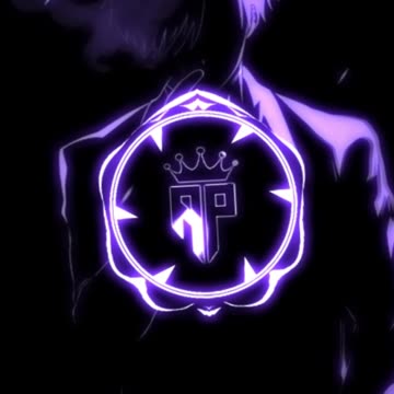 🎧 Phonk | Use Headset 🔥 #bass #bassboosted #phonk #funk #music #song #foryou