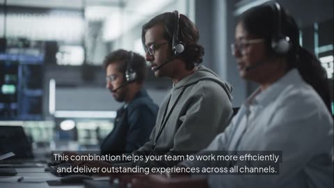 Freshdesk AI Review: Smart Customer Service with Freddy AI Explained