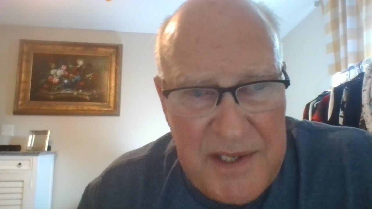 news from the gatewat pundit