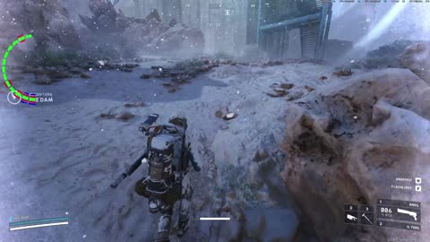 Episode 035 - ARC Raiders - On the Second Day of Christmas...