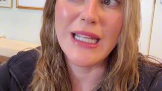 More Costs Of Diversity