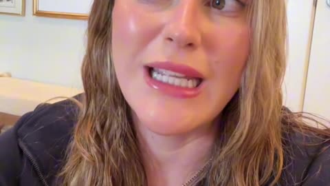 More Costs Of Diversity