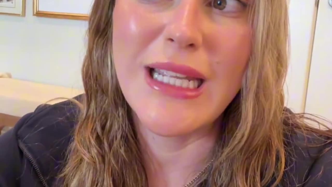 More Costs Of Diversity