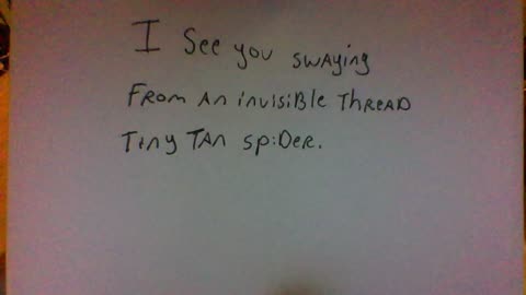 haiku #shorts