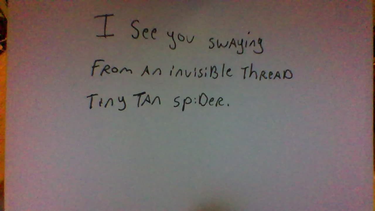 haiku #shorts