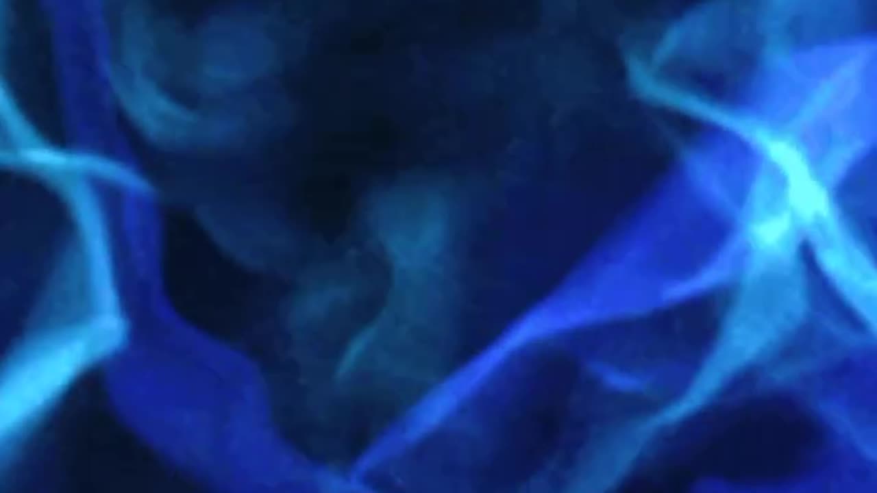 Cain, Abel and accountability