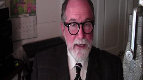 The Bright Spot Hour, June 12, 2025