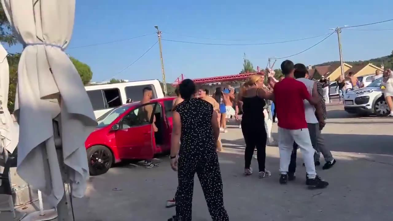 sdasd