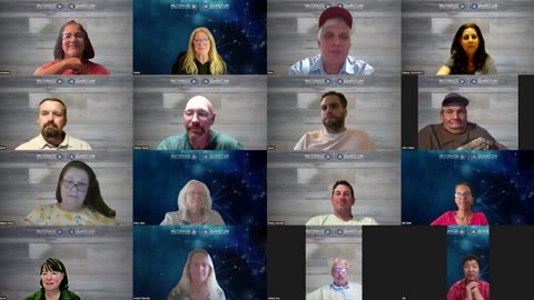 Homestead Episode 18 - Homestead Reunion No. 2 (June 27th, 2025)