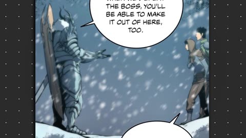 Solo Leveling - Manhwa Recap Part 4 / Job Change Arc - Red Gate Arc