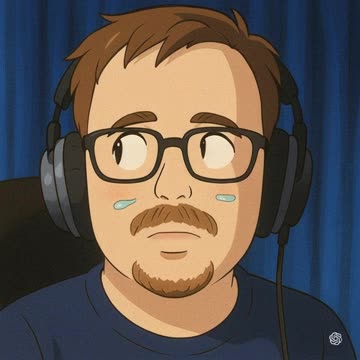 Night Anime Nation Review?