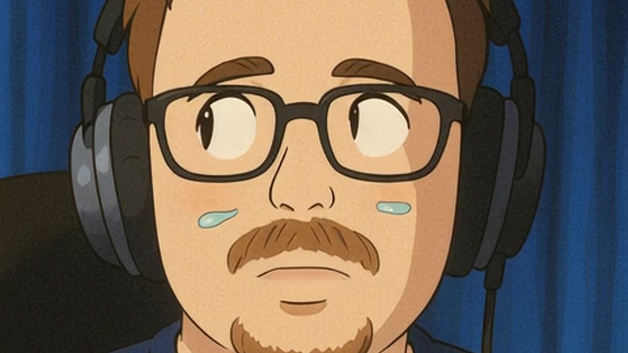 Night Anime Nation Review?