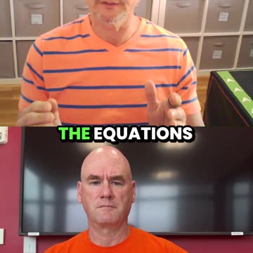 Job Killer or Career Amplifier? (Derek Crager on the Future of Practical AI at Work)