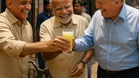 Juice plado musambi ka