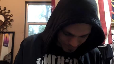 GMM 395: Part 1 - Back in the Day Album Announcement: How Many Music Albums Have I Actually Made?