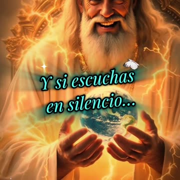 REFLEXIÓN ✨️ ✨️