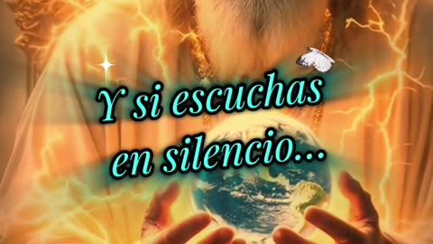 REFLEXIÓN ✨️ ✨️