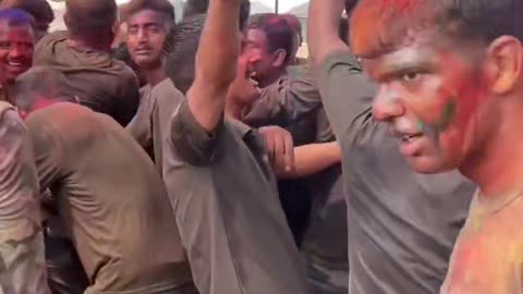 Army 🇮🇳