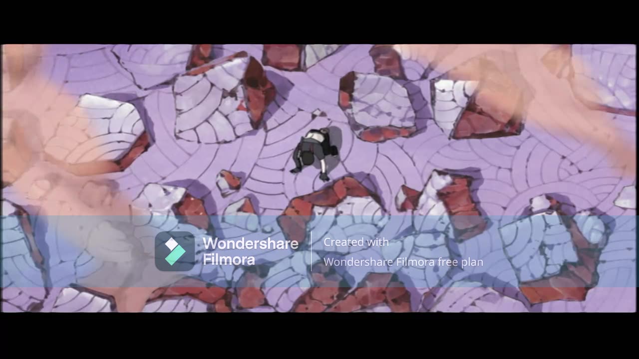 Naruto shipude ep 1