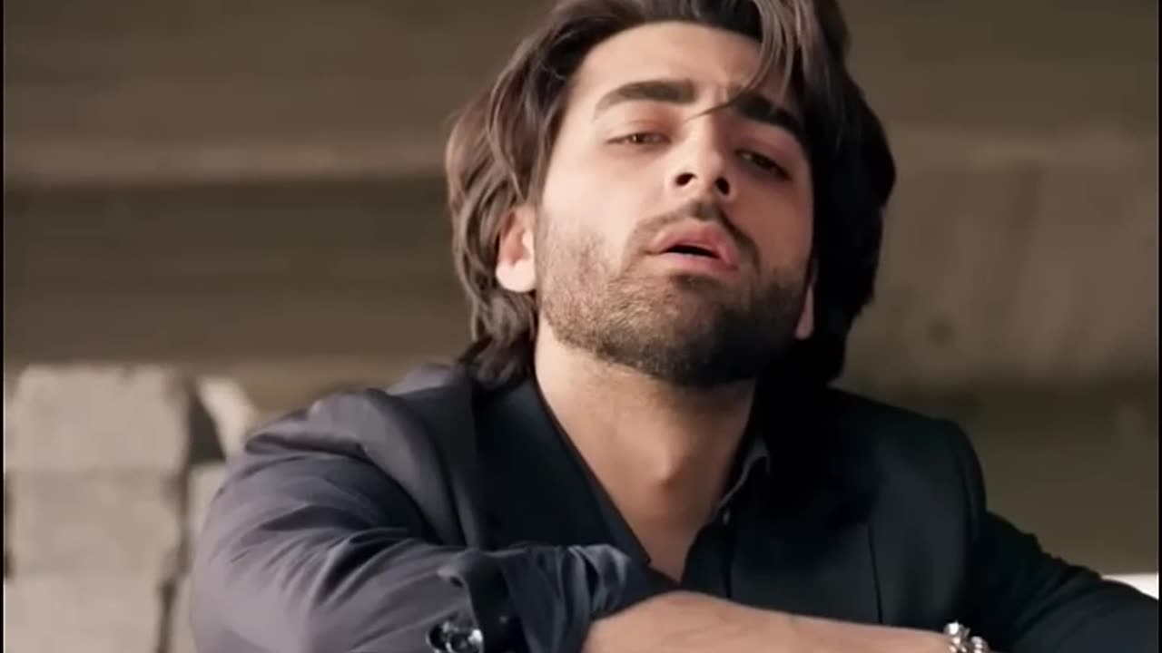 Qarz e jaan |Ammar killed his sister’s Husband