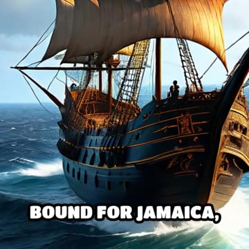 The Zong Massacre Justice Drowned at Sea