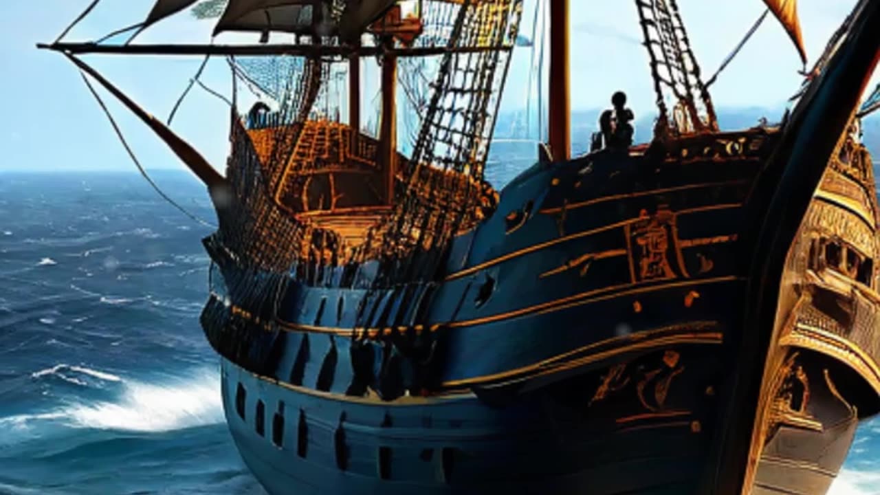 The Zong Massacre Justice Drowned at Sea