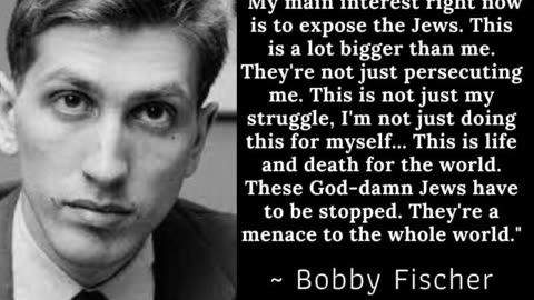 Grok says "there can NEVER be ANY good ones"