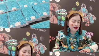 20250711-13 Anna's Turquoise Tale & the $0.25 Secret