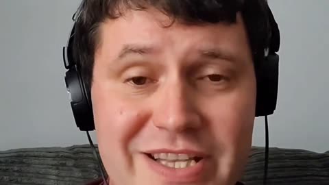 Relentless offences and political hypocrisy