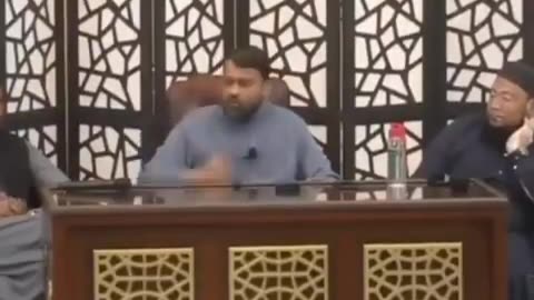 Muslim Mamdani is victory Muslims could not conquer Vienna for 200 years today its 10 Muslim