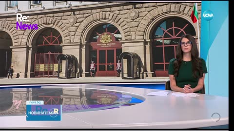 #Новини #NEWS #LIVEhighlights #TikTokLIVE #LIVE #BulgariaNews