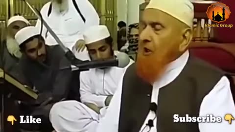 Apne Khawab Dusro Ko Batane Ka Anjaam | Maulana Makki Al Hijazi