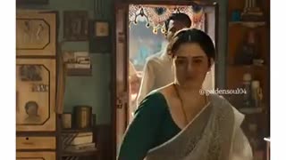 Nothing_feels_better_than_this❤️_#goldensoul_#shorts_#bollywood
