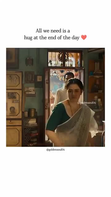 Nothing_feels_better_than_this❤️_#goldensoul_#shorts_#bollywood