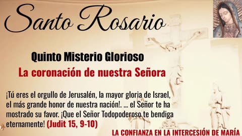 En la Iglesia EN VIVO