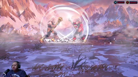 WE GAMING TONIGHT INVINCIBLE BLACK OPS 7 BATTLFIELD 6 RED SEK & MORE