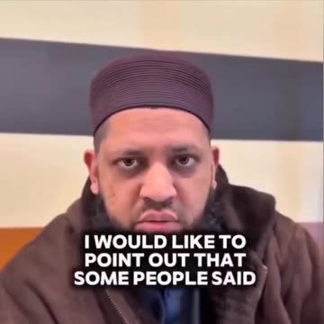 Muslims in England want to remove the cross from the English flag.