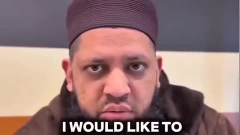 Muslims in England want to remove the cross from the English flag.